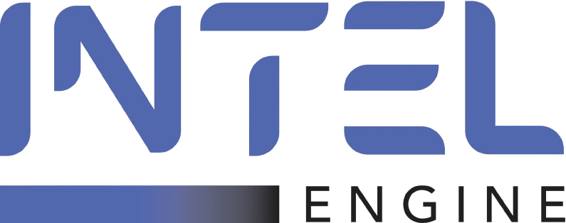 Sales Intel Engine logo