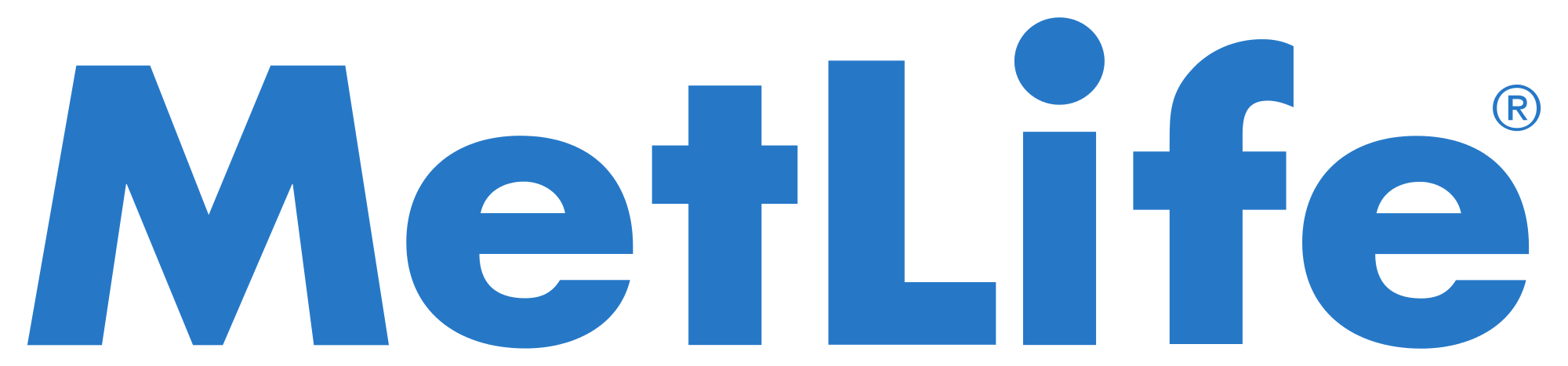Met Life